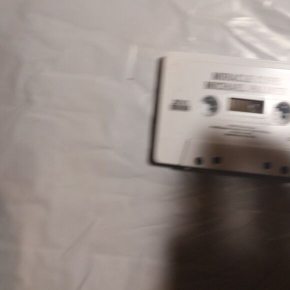 Michael Palmer Miracle Cure Audiobook - Picture 4 of 15